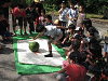 camp24 (633)_samu.gif